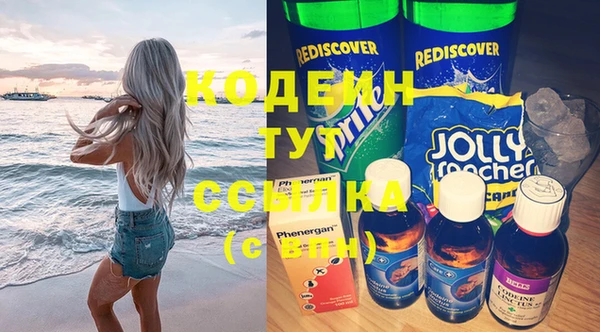 ПСИЛОЦИБИНОВЫЕ ГРИБЫ Арсеньев