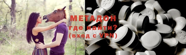 ПСИЛОЦИБИНОВЫЕ ГРИБЫ Арсеньев
