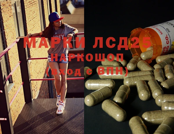 эйфоретик Аркадак