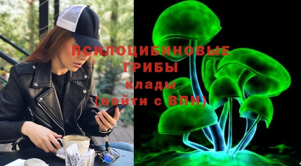 экстази Армянск