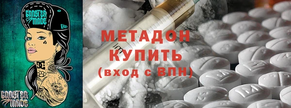 ПСИЛОЦИБИНОВЫЕ ГРИБЫ Арсеньев
