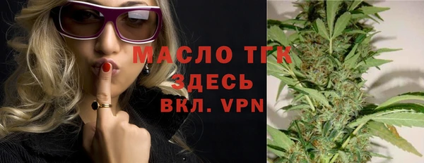 эйфоретик Аркадак